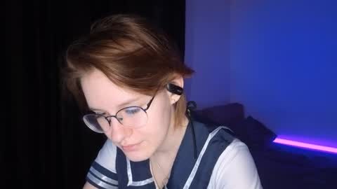 Claire online show from May 6, 2026, 7:08 pm