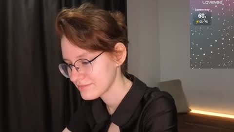 Claire online show from June 10, 2026, 6:51 pm