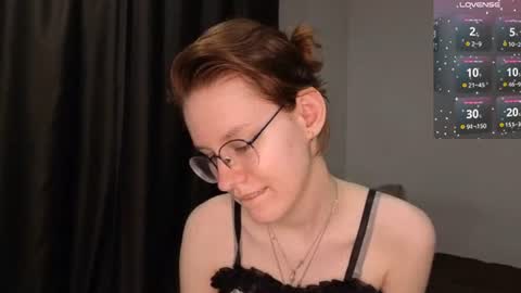 Claire online show from June 11, 2026, 6:06 pm