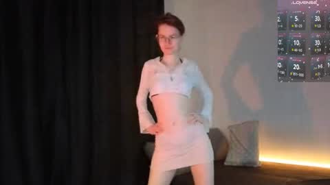 Claire online show from June 12, 2026, 6:18 pm