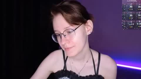 Claire online show from June 20, 2026, 6:22 pm