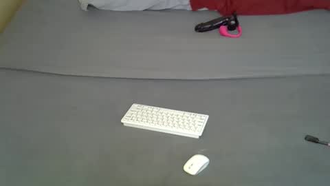 renal_queen online show from December 22, 2025, 5:37 am