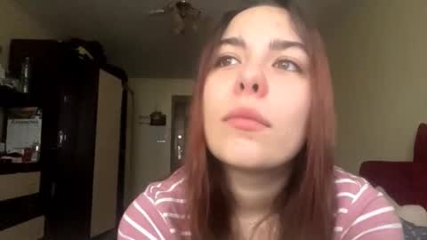 Lily online show from February 3, 2026, 6:22 am