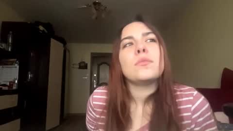 Lily online show from February 3, 2026, 6:40 am