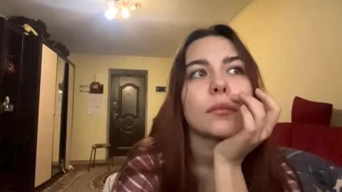 Lily online show from February 4, 2026, 7:25 am