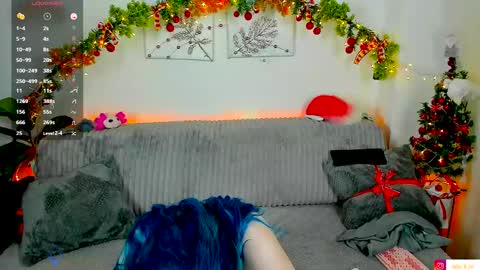 Snapshot of renaryugy chatting on December 10, 2024, 9:00 pm RenaRyugy online show from December 10, 2024, 9:00 pm