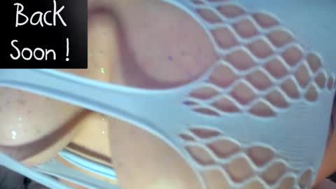 Snapshot of renaryugy chatting on April 2, 2026, 12:25 pm RenaRyugy online show from April 2, 2026, 12:25 pm