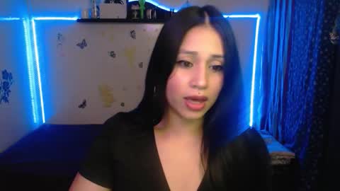 Fitgirl online show from November 9, 2025, 2:21 am