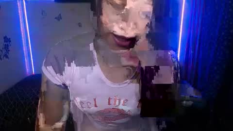 Fitgirl online show from January 16, 2026, 1:42 am