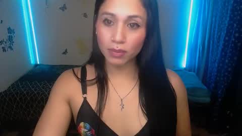 Fitgirl online show from January 17, 2026, 11:19 pm