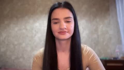 Renata online show from September 16, 2025, 9:32 am