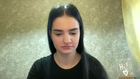 Renata online show from October 20, 2025, 10:27 am