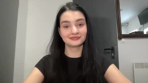 Renata online show from February 6, 2026, 11:24 am