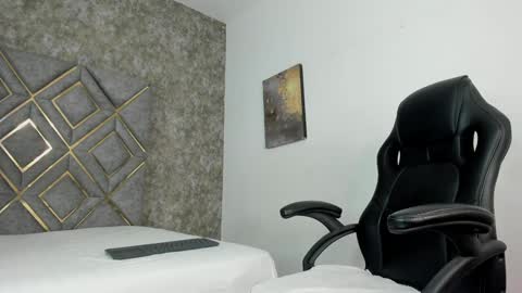 Renata 3 online show from December 24, 2024, 11:06 am