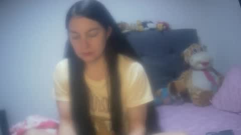 renata_hot1 online show from January 14, 2026, 1:44 am