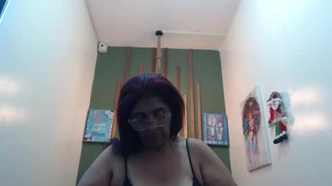 renata_milf_ online show from December 27, 2024, 5:48 pm