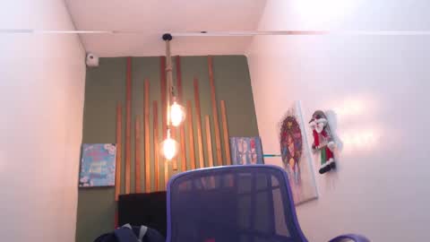 renata_milf_ online show from January 2, 2025, 12:03 pm