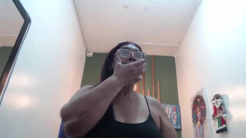 renata_milf_ online show from January 3, 2025, 11:57 am