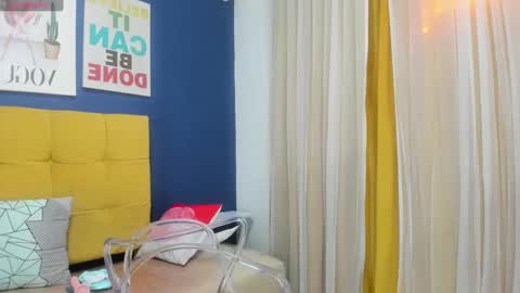 renata_milf_ online show from February 10, 2025, 3:32 pm