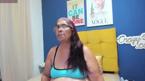 renata_milf_ online show from March 6, 2025, 4:19 am