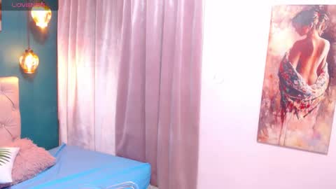 Snapshot of renata_milf_ chatting on October 24, 2025, 11:39 am renata_milf_ online show from October 24, 2025, 11:39 am