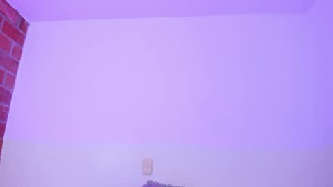 Renata  online show from April 30, 2026, 2:40 am