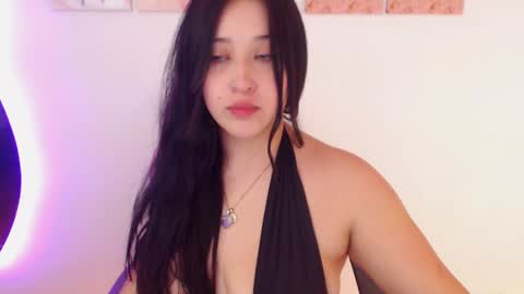   online show from December 7, 2024, 7:38 am
