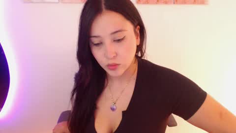    online show from December 11, 2024, 7:14 pm