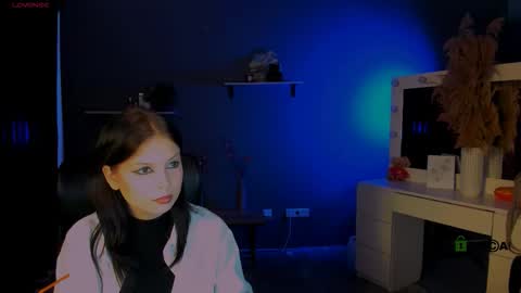 renata_sweety online show from September 14, 2025, 8:24 am