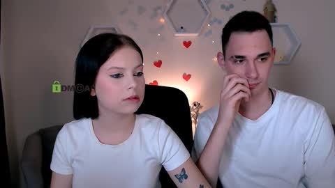 renata_sweety online show from October 5, 2025, 6:50 pm