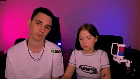 renata_sweety online show from October 17, 2025, 8:00 pm