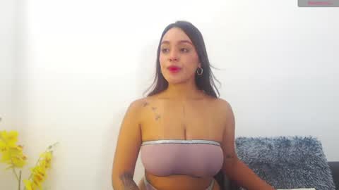 renatabrownn28 online show from July 20, 2026, 9:56 am