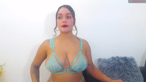 renatabrownn28 online show from July 29, 2026, 10:46 am