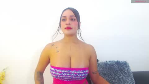 renatabrownn28 online show from August 1, 2026, 9:30 am