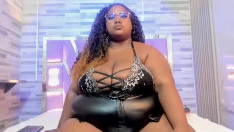 nataly online show from February 11, 2026, 11:37 am