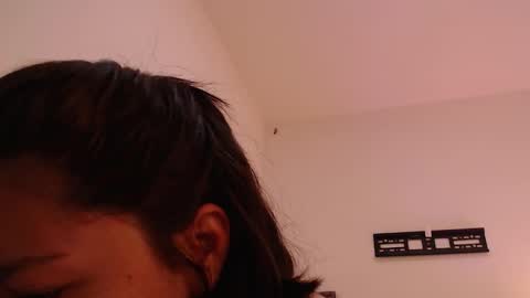 Snapshot of renataj chatting on October 13, 2025, 10:15 am renataj online show from October 13, 2025, 10:15 am