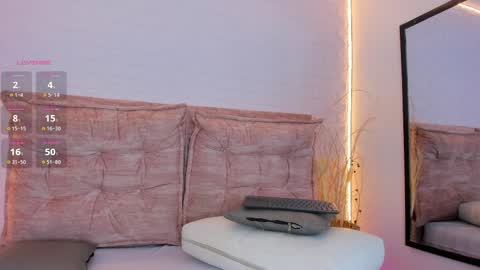 Renata online show from May 22, 2026, 9:53 pm