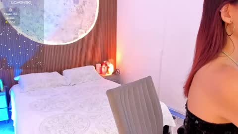 Renata online show from May 31, 2026, 5:15 am