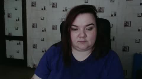 renataoia online show from March 12, 2026, 5:08 pm