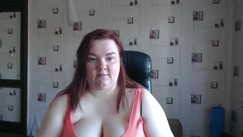 renataoia online show from March 14, 2026, 9:15 am