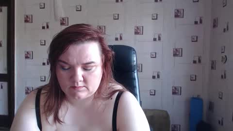 renataoia online show from April 2, 2026, 10:02 am