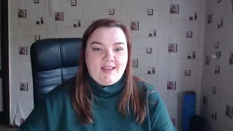 renataoia online show from April 25, 2026, 2:47 pm