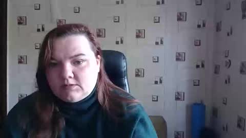 renataoia online show from April 26, 2026, 7:39 am