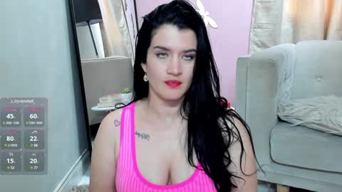      online show from December 29, 2024, 3:13 pm