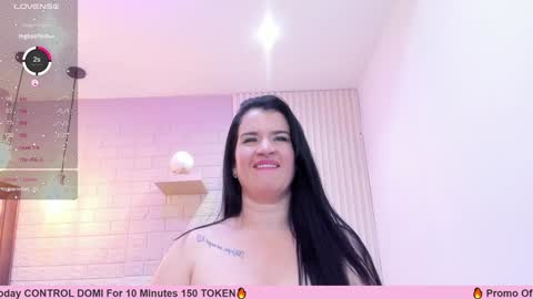     online show from January 2, 2025, 3:08 pm