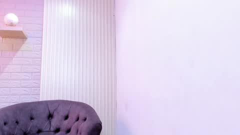      online show from January 2, 2025, 6:12 pm