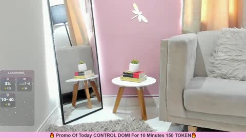      online show from January 3, 2025, 6:14 pm