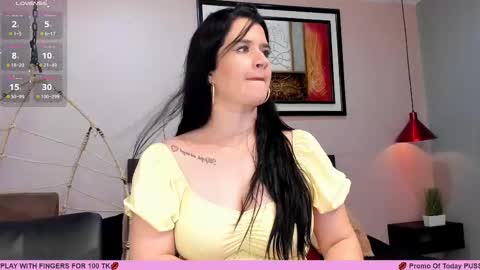      online show from February 28, 2025, 6:20 pm