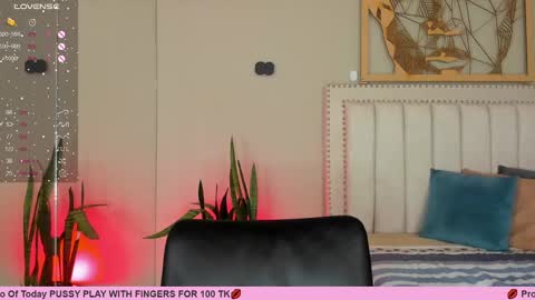      online show from March 3, 2025, 3:09 pm