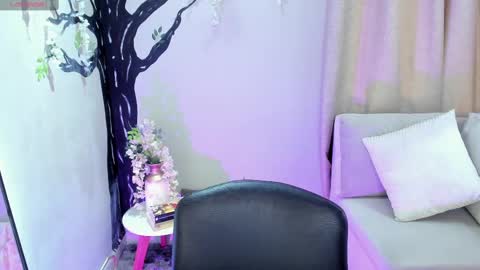 Snapshot of renataruiz_rr chatting on September 18, 2025, 11:56 am online show from September 18, 2025, 11:56 am